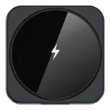 stacja-dokujaca-blitzwolf-bw-th17-9w1-kod-producenta-blitzwolf