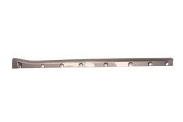 toyota-land-cruiser-listwa-progowa-75851-60050-oe