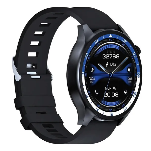 smartwatch-blitzwolf-bw-ar1-czarny-stan-nowy