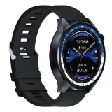 smartwatch-blitzwolf-bw-ar1-czarny-stan-nowy