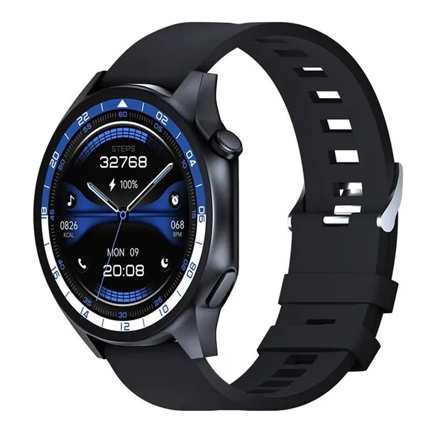 smartwatch-blitzwolf-bw-ar1-czarny-typ-pozostale
