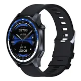 smartwatch-blitzwolf-bw-ar1-czarny-typ-pozostale