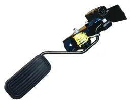 toyota-camry-pedal-czujnik-przyspieszenia-78010-33010-oe