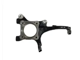 toyota-land-cruiser-zwrotnica-lewy-przod-43212-60190-oe