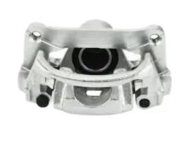 toyota-land-cruiser-zacisk-hamulcowy-lewy-tyl-47850-60070-oe