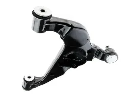 toyota-fortuner-hilux-wahacz-dolny-przedni-lewy-48069-0k040-oe