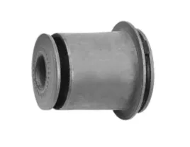 toyota-land-cruiser-tuleja-wahacza-dolnego-prawy-przod-48061-35040-oe