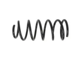 toyota-land-cruiser-sprezyna-zawieszenia-prawy-tyl-48231-6b020-oe