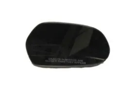 toyota-4runner-szklo-lusterko-zewnetrzne-prawe-87931-6a430-oe