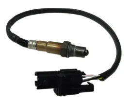 toyota-camry-sonda-lambda-89467-33040-oe