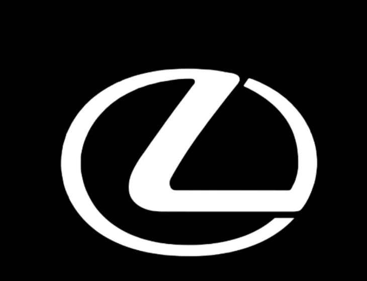 toyota-camry-sonda-lambda-89467-33040-oe-producent-czesci-toyota-oe
