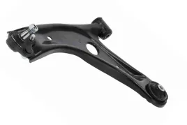 toyota-aygo-x-yaris-cross-wahacz-dolny-lewy-przod-48069-k0020-oe