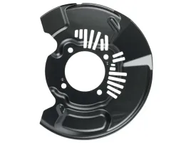 toyota-fortuner-hilux-oslona-tarczy-hamulcowej-47781-0k050-oe