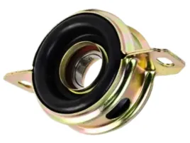 toyota-hiace-towance-lozysko-podpory-walu-37230-26020-oe