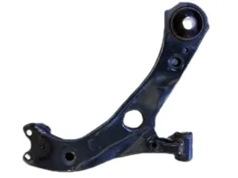 toyota-corolla-prius-wahacz-dolny-przedni-prawy-48068-47060-oe