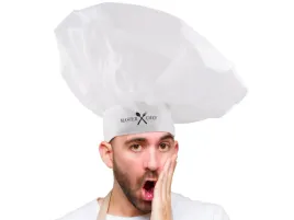 czapka-kucharz-master-chef-xl-biala-1-szt