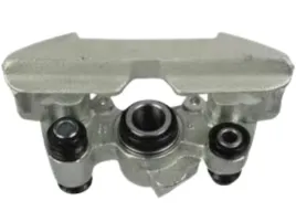 toyota-yaris-zacisk-hamulcowy-prawy-tyl-47730-52041-oe