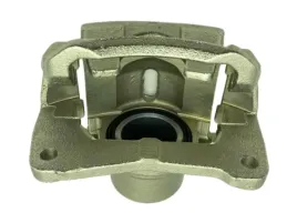 toyota-corolla-prius-zacisk-hamulcowy-lewy-przod-47750-20510-oe