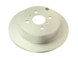 toyota-yaris-oryginalna-tarcza-hamulcowa-lewy-tyl-42431-0d050-oe