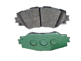 toyota-auris-corolla-cruiser-oryginal-klocki-hamulcowe-przod-04465-12610-oe