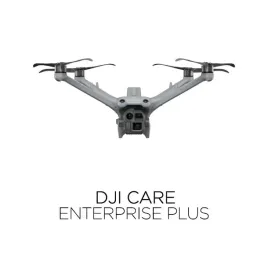 dji-care-enterprise-plus-matrice-4d-kod-elektroniczny