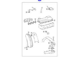 toyota-4runner-hilux-land-cruiser-zestaw-uszczelek-glowicy-04112-67022-oe