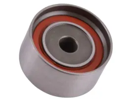 toyota-avensis-camry-rav4-corona-napinacz-paska-rozrzadu-13503-63011-oe