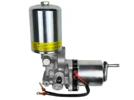 toyota-land-cruiser-4runner-pompa-hamulcowa-abs-47070-60050-oe