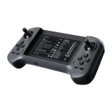 kontroler-unitree-b2-b2-w