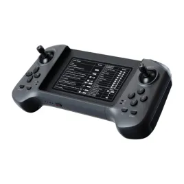 kontroler-unitree-b2-b2-w