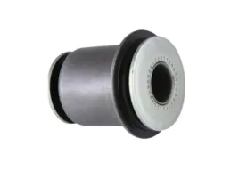 toyota-land-cruiser-4runner-tuleja-wahacza-dolny-przod-48655-60050-oe