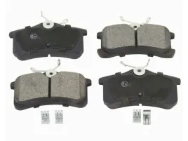 toyota-avensis-oryginal-klocki-hamulcowe-tyl-04466-02060-oe