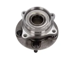 toyota-prius-piasta-kola-lozysko-przod-43510-47012-oe