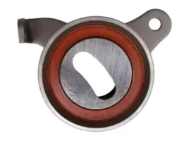 toyota-corolla-napinacz-paska-rozrzadu-13505-11011-oe