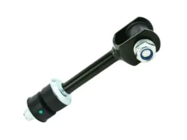 toyota-land-cruiser-lacznik-stabilizatora-48802-60030-oe