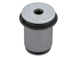 toyota-land-cruiser-4runner-tuleja-wahacza-dolny-przod-48655-60030-oe