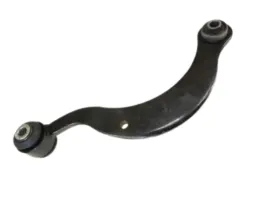 toyota-auris-avensis-corolla-wahacz-gorny-prawy-tyl-48770-12010-oe