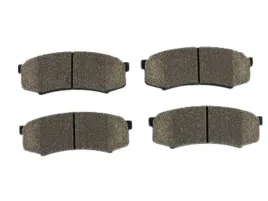 toyota-land-cruiser-oryginal-klocki-hamulcowe-tyl-04466-60080-oe