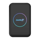 adapter-carplay-android-auto-carlinkit-tbox-lite-s