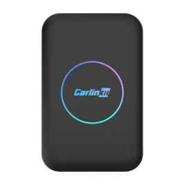 adapter-carplay-android-auto-carlinkit-tbox-lite-s