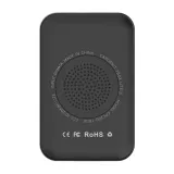 adapter-carplay-android-auto-carlinkit-tbox-lite-s-stan-nowy