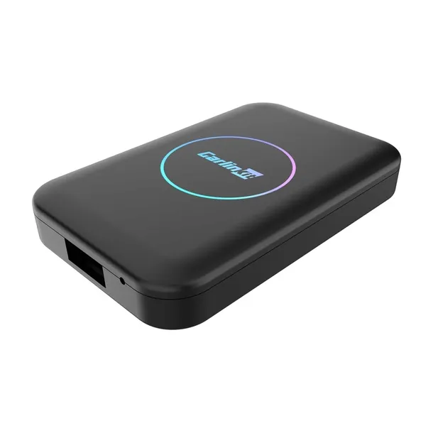 adapter-carplay-android-auto-carlinkit-tbox-lite-s-kod-producenta-carlinkit