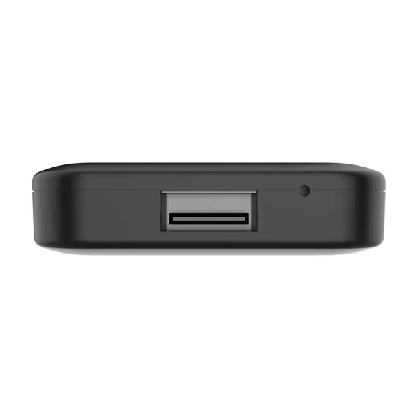 adapter-carplay-android-auto-carlinkit-tbox-lite-s-pasuje-do-modelu-inny-model