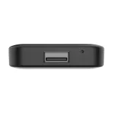 adapter-carplay-android-auto-carlinkit-tbox-lite-s-pasuje-do-modelu-inny-model