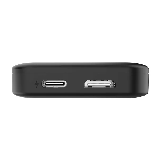adapter-carplay-android-auto-carlinkit-tbox-lite-s-producent-inna
