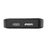 adapter-carplay-android-auto-carlinkit-tbox-lite-s-producent-inna