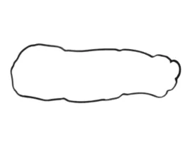 toyota-camry-uszczelka-pokrywy-zaworow-11213-20030-oe