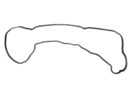 toyota-camry-uszczelka-pokrywy-zaworow-11213-20020-oe