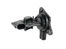 toyota-auris-corolla-przepustnica-przeplywomierz-oryginal-22204-30030-oe