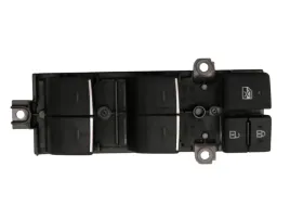 toyota-highlander-przelacznik-sterowania-szyb-lewy-przod-84040-0e120-oe